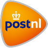 PostNL Standardversand