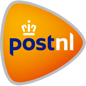 PostNL Standardversand